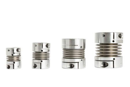 Imagem: <br />
<b>Warning</b>:  Undefined variable $results in <b>/home/kalatec/www/wp-content/themes/kalatec/components/product-gallery.php</b> on line <b>55</b><br />
<br />
<b>Warning</b>:  Trying to access array offset on value of type null in <b>/home/kalatec/www/wp-content/themes/kalatec/components/product-gallery.php</b> on line <b>55</b><br />
<br />
<b>Warning</b>:  Trying to access array offset on value of type null in <b>/home/kalatec/www/wp-content/themes/kalatec/components/product-gallery.php</b> on line <b>55</b><br />
