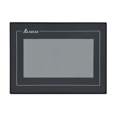 Imagem: <br />
<b>Warning</b>:  Undefined variable $results in <b>/home/kalatec/www/wp-content/themes/kalatec/components/product-gallery.php</b> on line <b>55</b><br />
<br />
<b>Warning</b>:  Trying to access array offset on value of type null in <b>/home/kalatec/www/wp-content/themes/kalatec/components/product-gallery.php</b> on line <b>55</b><br />
<br />
<b>Warning</b>:  Trying to access array offset on value of type null in <b>/home/kalatec/www/wp-content/themes/kalatec/components/product-gallery.php</b> on line <b>55</b><br />
