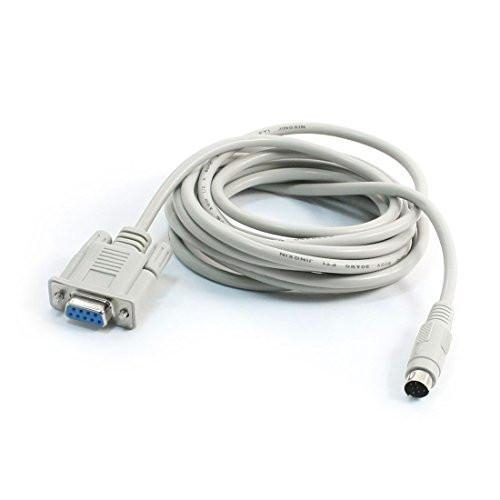 Imagem: <br />
<b>Warning</b>:  Undefined variable $results in <b>/home/kalatec/www/wp-content/themes/kalatec/components/product-gallery.php</b> on line <b>55</b><br />
<br />
<b>Warning</b>:  Trying to access array offset on value of type null in <b>/home/kalatec/www/wp-content/themes/kalatec/components/product-gallery.php</b> on line <b>55</b><br />
<br />
<b>Warning</b>:  Trying to access array offset on value of type null in <b>/home/kalatec/www/wp-content/themes/kalatec/components/product-gallery.php</b> on line <b>55</b><br />
