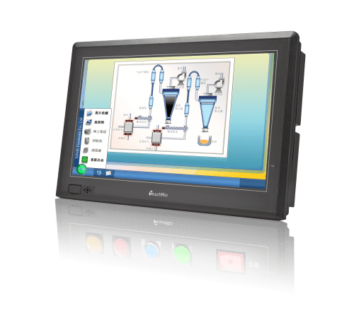 Imagem: <br />
<b>Warning</b>:  Undefined variable $results in <b>/home/kalatec/www/wp-content/themes/kalatec/components/product-gallery.php</b> on line <b>55</b><br />
<br />
<b>Warning</b>:  Trying to access array offset on value of type null in <b>/home/kalatec/www/wp-content/themes/kalatec/components/product-gallery.php</b> on line <b>55</b><br />
<br />
<b>Warning</b>:  Trying to access array offset on value of type null in <b>/home/kalatec/www/wp-content/themes/kalatec/components/product-gallery.php</b> on line <b>55</b><br />

