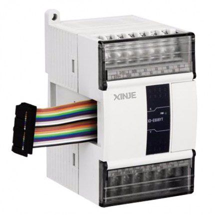 Imagem: <br />
<b>Warning</b>:  Undefined variable $results in <b>/home/kalatec/www/wp-content/themes/kalatec/components/product-gallery.php</b> on line <b>55</b><br />
<br />
<b>Warning</b>:  Trying to access array offset on value of type null in <b>/home/kalatec/www/wp-content/themes/kalatec/components/product-gallery.php</b> on line <b>55</b><br />
<br />
<b>Warning</b>:  Trying to access array offset on value of type null in <b>/home/kalatec/www/wp-content/themes/kalatec/components/product-gallery.php</b> on line <b>55</b><br />
