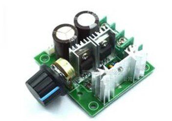 Imagem: <br />
<b>Warning</b>:  Undefined variable $results in <b>/home/kalatec/www/wp-content/themes/kalatec/components/product-gallery.php</b> on line <b>55</b><br />
<br />
<b>Warning</b>:  Trying to access array offset on value of type null in <b>/home/kalatec/www/wp-content/themes/kalatec/components/product-gallery.php</b> on line <b>55</b><br />
<br />
<b>Warning</b>:  Trying to access array offset on value of type null in <b>/home/kalatec/www/wp-content/themes/kalatec/components/product-gallery.php</b> on line <b>55</b><br />
