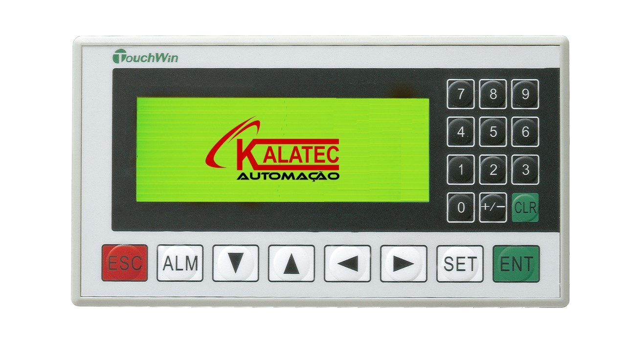 Imagem: <br />
<b>Warning</b>:  Undefined variable $results in <b>/home/kalatec/www/wp-content/themes/kalatec/components/product-gallery.php</b> on line <b>55</b><br />
<br />
<b>Warning</b>:  Trying to access array offset on value of type null in <b>/home/kalatec/www/wp-content/themes/kalatec/components/product-gallery.php</b> on line <b>55</b><br />
<br />
<b>Warning</b>:  Trying to access array offset on value of type null in <b>/home/kalatec/www/wp-content/themes/kalatec/components/product-gallery.php</b> on line <b>55</b><br />
