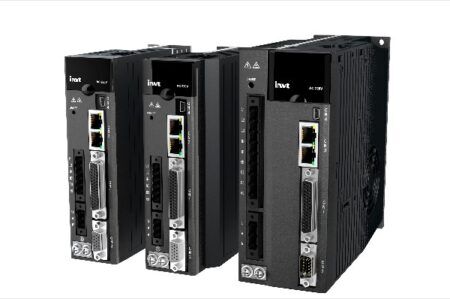 Imagem: <br />
<b>Warning</b>:  Undefined variable $results in <b>/home/kalatec/www/wp-content/themes/kalatec/components/product-gallery.php</b> on line <b>55</b><br />
<br />
<b>Warning</b>:  Trying to access array offset on value of type null in <b>/home/kalatec/www/wp-content/themes/kalatec/components/product-gallery.php</b> on line <b>55</b><br />
<br />
<b>Warning</b>:  Trying to access array offset on value of type null in <b>/home/kalatec/www/wp-content/themes/kalatec/components/product-gallery.php</b> on line <b>55</b><br />
