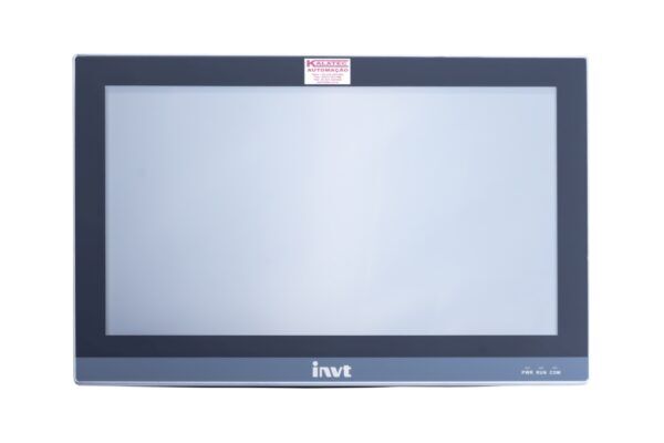 Imagem: <br />
<b>Warning</b>:  Undefined variable $results in <b>/home/kalatec/www/wp-content/themes/kalatec/components/product-gallery.php</b> on line <b>55</b><br />
<br />
<b>Warning</b>:  Trying to access array offset on value of type null in <b>/home/kalatec/www/wp-content/themes/kalatec/components/product-gallery.php</b> on line <b>55</b><br />
<br />
<b>Warning</b>:  Trying to access array offset on value of type null in <b>/home/kalatec/www/wp-content/themes/kalatec/components/product-gallery.php</b> on line <b>55</b><br />
