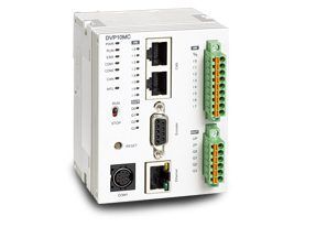 Imagem: <br />
<b>Warning</b>:  Undefined variable $results in <b>/home/kalatec/www/wp-content/themes/kalatec/components/product-gallery.php</b> on line <b>55</b><br />
<br />
<b>Warning</b>:  Trying to access array offset on value of type null in <b>/home/kalatec/www/wp-content/themes/kalatec/components/product-gallery.php</b> on line <b>55</b><br />
<br />
<b>Warning</b>:  Trying to access array offset on value of type null in <b>/home/kalatec/www/wp-content/themes/kalatec/components/product-gallery.php</b> on line <b>55</b><br />
