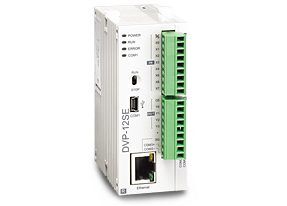 Imagem: <br />
<b>Warning</b>:  Undefined variable $results in <b>/home/kalatec/www/wp-content/themes/kalatec/components/product-gallery.php</b> on line <b>55</b><br />
<br />
<b>Warning</b>:  Trying to access array offset on value of type null in <b>/home/kalatec/www/wp-content/themes/kalatec/components/product-gallery.php</b> on line <b>55</b><br />
<br />
<b>Warning</b>:  Trying to access array offset on value of type null in <b>/home/kalatec/www/wp-content/themes/kalatec/components/product-gallery.php</b> on line <b>55</b><br />

