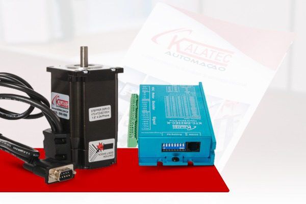 Imagem: <br />
<b>Warning</b>:  Undefined variable $results in <b>/home/kalatec/www/wp-content/themes/kalatec/components/product-gallery.php</b> on line <b>55</b><br />
<br />
<b>Warning</b>:  Trying to access array offset on value of type null in <b>/home/kalatec/www/wp-content/themes/kalatec/components/product-gallery.php</b> on line <b>55</b><br />
<br />
<b>Warning</b>:  Trying to access array offset on value of type null in <b>/home/kalatec/www/wp-content/themes/kalatec/components/product-gallery.php</b> on line <b>55</b><br />

