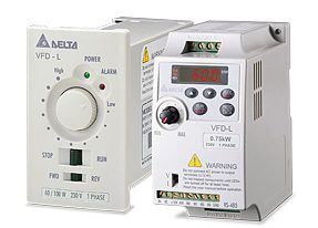 Imagem: <br />
<b>Warning</b>:  Undefined variable $results in <b>/home/kalatec/www/wp-content/themes/kalatec/components/product-gallery.php</b> on line <b>55</b><br />
<br />
<b>Warning</b>:  Trying to access array offset on value of type null in <b>/home/kalatec/www/wp-content/themes/kalatec/components/product-gallery.php</b> on line <b>55</b><br />
<br />
<b>Warning</b>:  Trying to access array offset on value of type null in <b>/home/kalatec/www/wp-content/themes/kalatec/components/product-gallery.php</b> on line <b>55</b><br />
