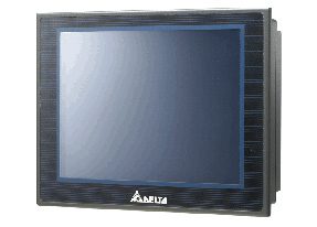 Imagem: <br />
<b>Warning</b>:  Undefined variable $results in <b>/home/kalatec/www/wp-content/themes/kalatec/components/product-gallery.php</b> on line <b>55</b><br />
<br />
<b>Warning</b>:  Trying to access array offset on value of type null in <b>/home/kalatec/www/wp-content/themes/kalatec/components/product-gallery.php</b> on line <b>55</b><br />
<br />
<b>Warning</b>:  Trying to access array offset on value of type null in <b>/home/kalatec/www/wp-content/themes/kalatec/components/product-gallery.php</b> on line <b>55</b><br />
