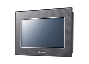 Imagem: <br />
<b>Warning</b>:  Undefined variable $results in <b>/home/kalatec/www/wp-content/themes/kalatec/components/product-gallery.php</b> on line <b>55</b><br />
<br />
<b>Warning</b>:  Trying to access array offset on value of type null in <b>/home/kalatec/www/wp-content/themes/kalatec/components/product-gallery.php</b> on line <b>55</b><br />
<br />
<b>Warning</b>:  Trying to access array offset on value of type null in <b>/home/kalatec/www/wp-content/themes/kalatec/components/product-gallery.php</b> on line <b>55</b><br />
