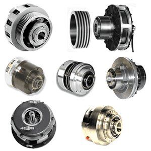 Imagem: <br />
<b>Warning</b>:  Undefined variable $results in <b>/home/kalatec/www/wp-content/themes/kalatec/components/product-gallery.php</b> on line <b>55</b><br />
<br />
<b>Warning</b>:  Trying to access array offset on value of type null in <b>/home/kalatec/www/wp-content/themes/kalatec/components/product-gallery.php</b> on line <b>55</b><br />
<br />
<b>Warning</b>:  Trying to access array offset on value of type null in <b>/home/kalatec/www/wp-content/themes/kalatec/components/product-gallery.php</b> on line <b>55</b><br />
