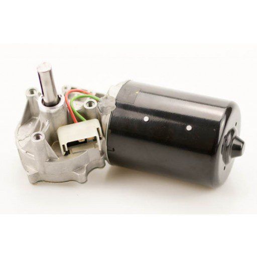 Imagem: <br />
<b>Warning</b>:  Undefined variable $results in <b>/home/kalatec/www/wp-content/themes/kalatec/components/product-gallery.php</b> on line <b>55</b><br />
<br />
<b>Warning</b>:  Trying to access array offset on value of type null in <b>/home/kalatec/www/wp-content/themes/kalatec/components/product-gallery.php</b> on line <b>55</b><br />
<br />
<b>Warning</b>:  Trying to access array offset on value of type null in <b>/home/kalatec/www/wp-content/themes/kalatec/components/product-gallery.php</b> on line <b>55</b><br />

