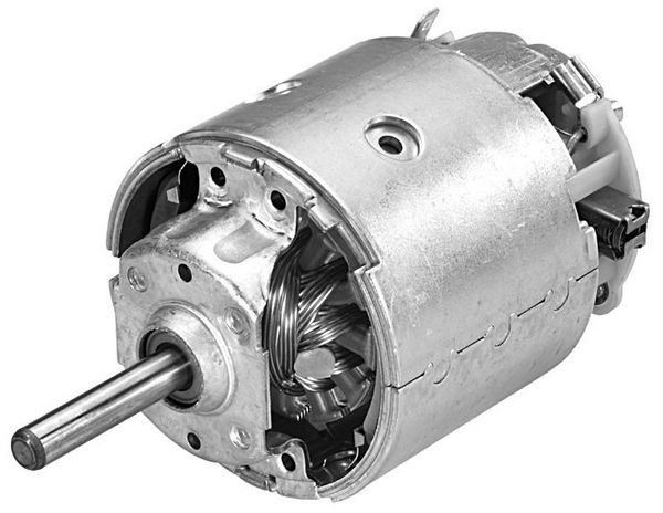 Imagem: 2019/08/9130081051-motor-eletrico-bosch-cpb-12v.jpg