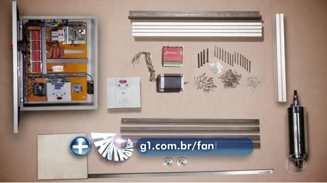 Imagem: <br />
<b>Warning</b>:  Undefined variable $results in <b>/home/kalatec/www/wp-content/themes/kalatec/components/product-gallery.php</b> on line <b>55</b><br />
<br />
<b>Warning</b>:  Trying to access array offset on value of type null in <b>/home/kalatec/www/wp-content/themes/kalatec/components/product-gallery.php</b> on line <b>55</b><br />
<br />
<b>Warning</b>:  Trying to access array offset on value of type null in <b>/home/kalatec/www/wp-content/themes/kalatec/components/product-gallery.php</b> on line <b>55</b><br />
