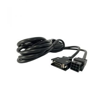Imagem: <br />
<b>Warning</b>:  Undefined variable $results in <b>/home/kalatec/www/wp-content/themes/kalatec/components/product-gallery.php</b> on line <b>55</b><br />
<br />
<b>Warning</b>:  Trying to access array offset on value of type null in <b>/home/kalatec/www/wp-content/themes/kalatec/components/product-gallery.php</b> on line <b>55</b><br />
<br />
<b>Warning</b>:  Trying to access array offset on value of type null in <b>/home/kalatec/www/wp-content/themes/kalatec/components/product-gallery.php</b> on line <b>55</b><br />

