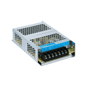 Imagem: 2020/02/PMC-24V100W1AA-e1582490258197.png