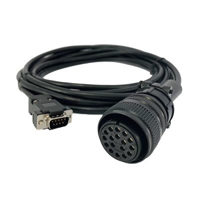 Imagem: <br />
<b>Warning</b>:  Undefined variable $results in <b>/home/kalatec/www/wp-content/themes/kalatec/components/product-gallery.php</b> on line <b>55</b><br />
<br />
<b>Warning</b>:  Trying to access array offset on value of type null in <b>/home/kalatec/www/wp-content/themes/kalatec/components/product-gallery.php</b> on line <b>55</b><br />
<br />
<b>Warning</b>:  Trying to access array offset on value of type null in <b>/home/kalatec/www/wp-content/themes/kalatec/components/product-gallery.php</b> on line <b>55</b><br />

