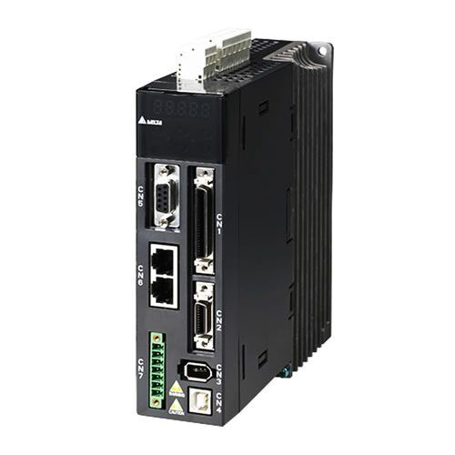 Imagem: <br />
<b>Warning</b>:  Undefined variable $results in <b>/home/kalatec/www/wp-content/themes/kalatec/components/product-gallery.php</b> on line <b>55</b><br />
<br />
<b>Warning</b>:  Trying to access array offset on value of type null in <b>/home/kalatec/www/wp-content/themes/kalatec/components/product-gallery.php</b> on line <b>55</b><br />
<br />
<b>Warning</b>:  Trying to access array offset on value of type null in <b>/home/kalatec/www/wp-content/themes/kalatec/components/product-gallery.php</b> on line <b>55</b><br />
