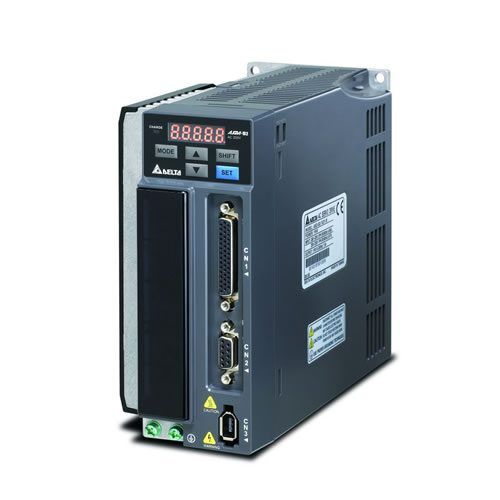 Imagem: <br />
<b>Warning</b>:  Undefined variable $results in <b>/home/kalatec/www/wp-content/themes/kalatec/components/product-gallery.php</b> on line <b>55</b><br />
<br />
<b>Warning</b>:  Trying to access array offset on value of type null in <b>/home/kalatec/www/wp-content/themes/kalatec/components/product-gallery.php</b> on line <b>55</b><br />
<br />
<b>Warning</b>:  Trying to access array offset on value of type null in <b>/home/kalatec/www/wp-content/themes/kalatec/components/product-gallery.php</b> on line <b>55</b><br />
