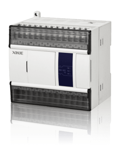 Imagem: <br />
<b>Warning</b>:  Undefined variable $results in <b>/home/kalatec/www/wp-content/themes/kalatec/components/product-gallery.php</b> on line <b>55</b><br />
<br />
<b>Warning</b>:  Trying to access array offset on value of type null in <b>/home/kalatec/www/wp-content/themes/kalatec/components/product-gallery.php</b> on line <b>55</b><br />
<br />
<b>Warning</b>:  Trying to access array offset on value of type null in <b>/home/kalatec/www/wp-content/themes/kalatec/components/product-gallery.php</b> on line <b>55</b><br />
