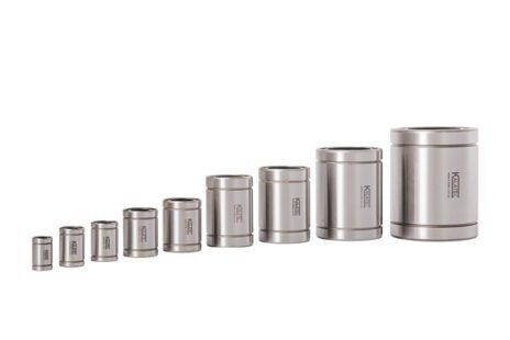 Imagem: <br />
<b>Warning</b>:  Undefined variable $results in <b>/home/kalatec/www/wp-content/themes/kalatec/components/product-gallery.php</b> on line <b>55</b><br />
<br />
<b>Warning</b>:  Trying to access array offset on value of type null in <b>/home/kalatec/www/wp-content/themes/kalatec/components/product-gallery.php</b> on line <b>55</b><br />
<br />
<b>Warning</b>:  Trying to access array offset on value of type null in <b>/home/kalatec/www/wp-content/themes/kalatec/components/product-gallery.php</b> on line <b>55</b><br />
