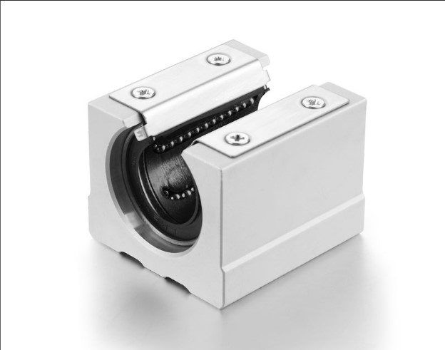 Imagem: <br />
<b>Warning</b>:  Undefined variable $results in <b>/home/kalatec/www/wp-content/themes/kalatec/components/product-gallery.php</b> on line <b>55</b><br />
<br />
<b>Warning</b>:  Trying to access array offset on value of type null in <b>/home/kalatec/www/wp-content/themes/kalatec/components/product-gallery.php</b> on line <b>55</b><br />
<br />
<b>Warning</b>:  Trying to access array offset on value of type null in <b>/home/kalatec/www/wp-content/themes/kalatec/components/product-gallery.php</b> on line <b>55</b><br />
