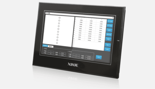 Imagem: <br />
<b>Warning</b>:  Undefined variable $results in <b>/home/kalatec/www/wp-content/themes/kalatec/components/product-gallery.php</b> on line <b>55</b><br />
<br />
<b>Warning</b>:  Trying to access array offset on value of type null in <b>/home/kalatec/www/wp-content/themes/kalatec/components/product-gallery.php</b> on line <b>55</b><br />
<br />
<b>Warning</b>:  Trying to access array offset on value of type null in <b>/home/kalatec/www/wp-content/themes/kalatec/components/product-gallery.php</b> on line <b>55</b><br />
