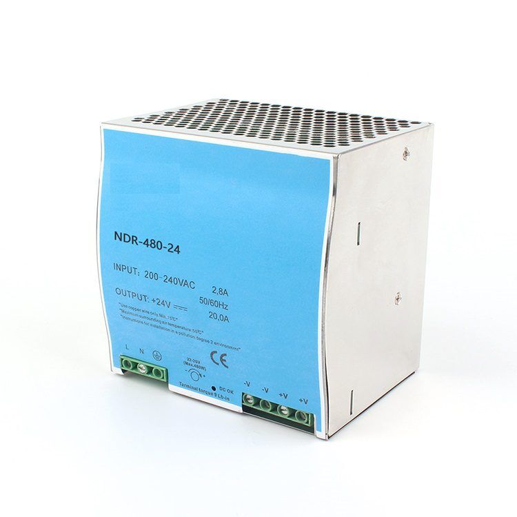 Imagem: <br />
<b>Warning</b>:  Undefined variable $results in <b>/home/kalatec/www/wp-content/themes/kalatec/components/product-gallery.php</b> on line <b>55</b><br />
<br />
<b>Warning</b>:  Trying to access array offset on value of type null in <b>/home/kalatec/www/wp-content/themes/kalatec/components/product-gallery.php</b> on line <b>55</b><br />
<br />
<b>Warning</b>:  Trying to access array offset on value of type null in <b>/home/kalatec/www/wp-content/themes/kalatec/components/product-gallery.php</b> on line <b>55</b><br />
